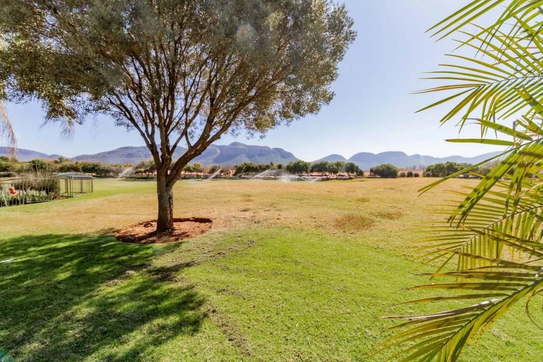 5 Bedroom House for sale in Pecanwood Estate