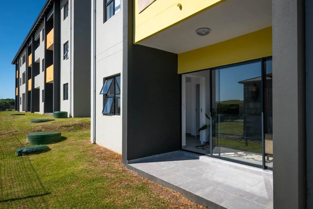 3 Bedroom Apartment / flat for sale in Sheffield Beach