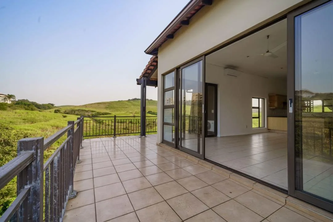 3 Bedroom Apartment / flat for sale in Westbrook