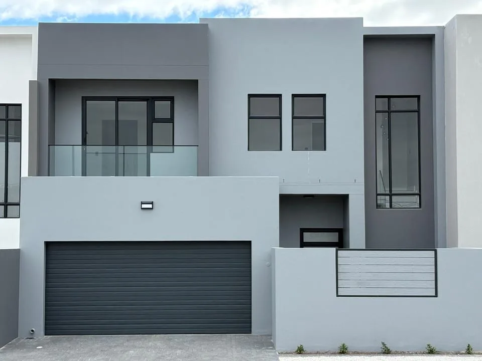 4 Bedroom House for sale in Sandown