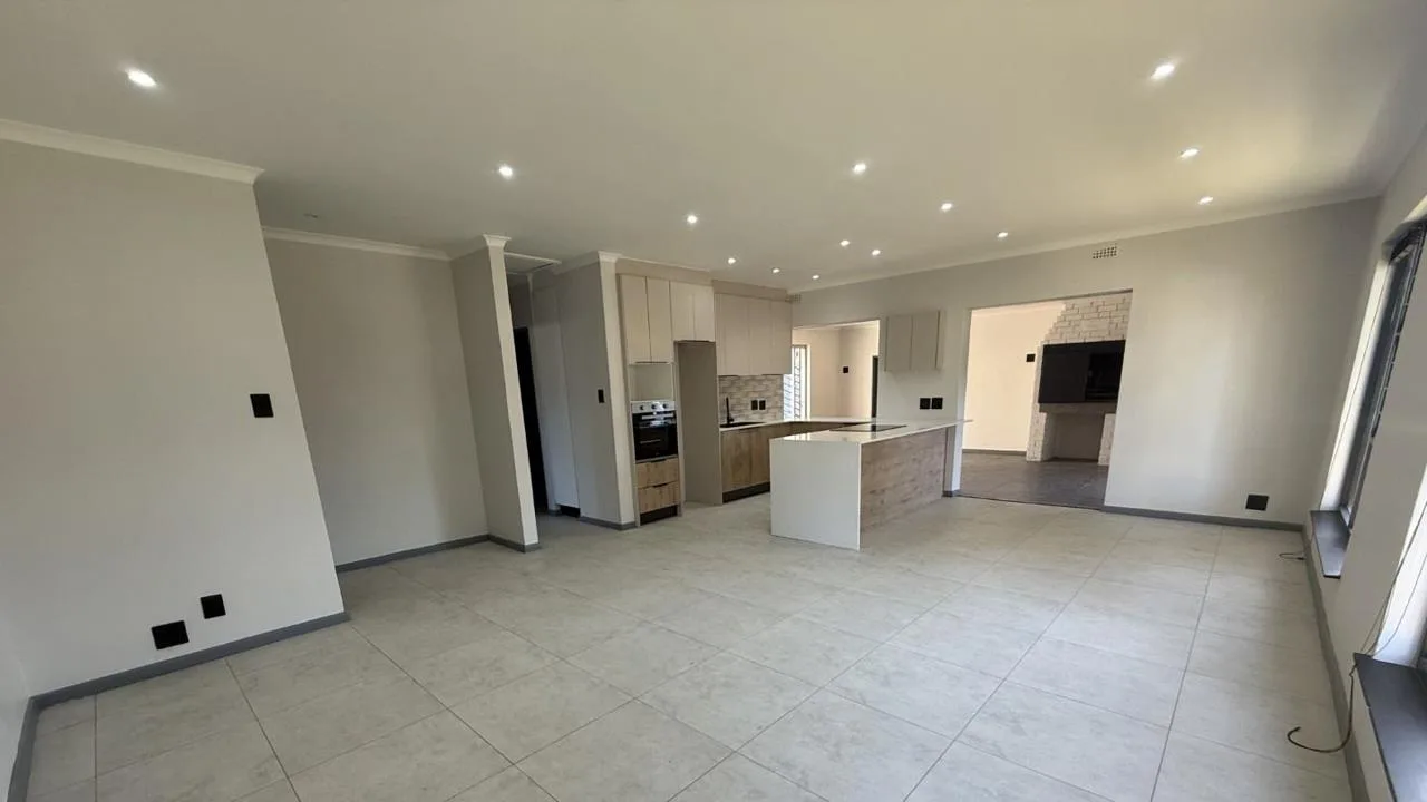 3 Bedroom House for sale in Morgenster