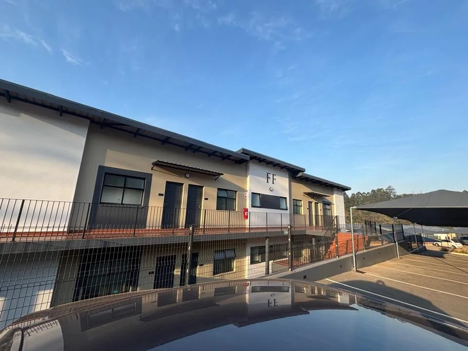 Apartment / flat for sale in Waterfall