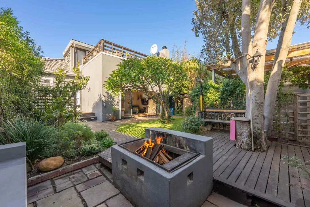 3 Bedroom House for sale in Observatory