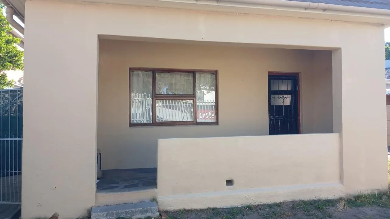 3 Bedroom House for sale in Vasco Estate