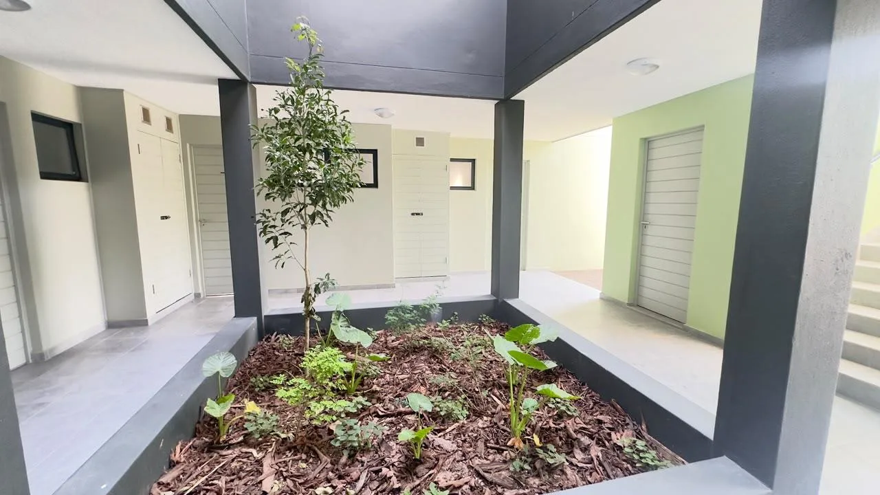 1 Bedroom Apartment / flat to rent in Ballitoville