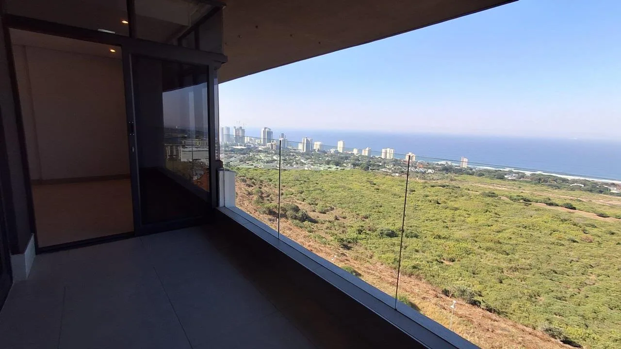 2 Bedroom Apartment / flat for sale in New Town Centre