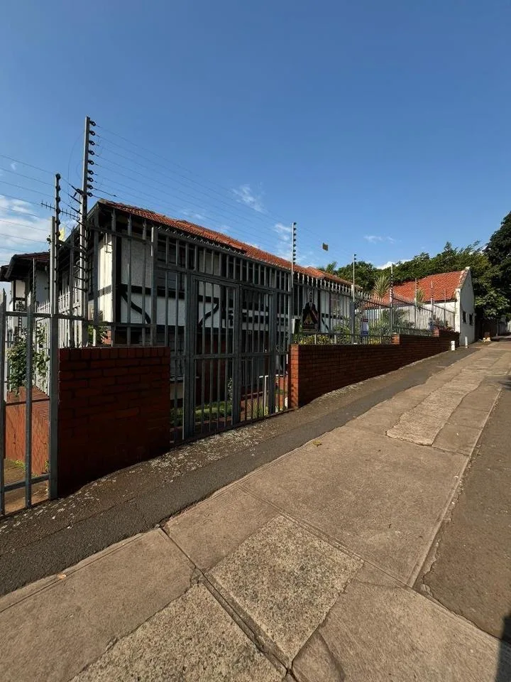 1 Bedroom Apartment / flat for sale in Glenwood