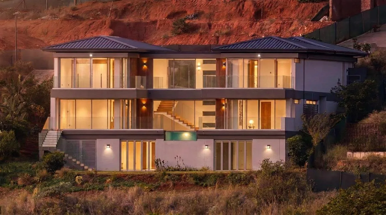 2 Bedroom House for sale in Zimbali Lakes Resort