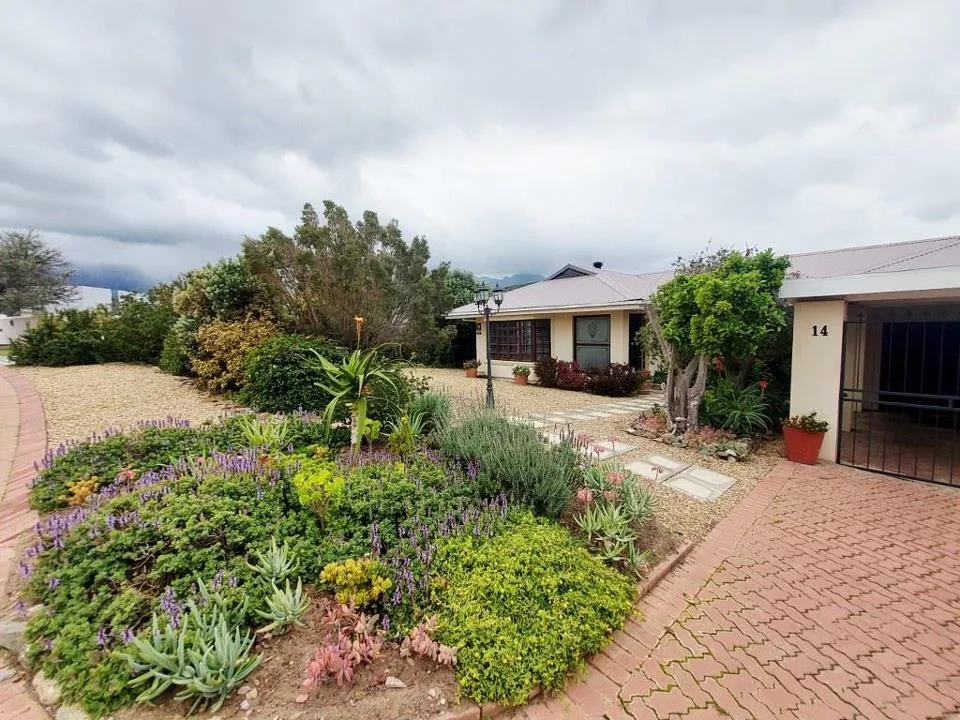 3 Bedroom House for sale in Fairway Heights