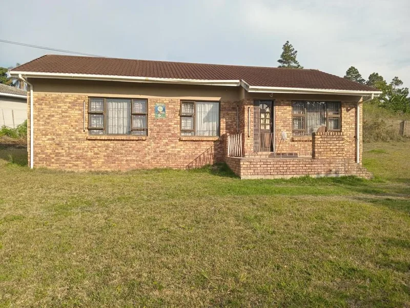 3 Bedroom House for sale in Margate