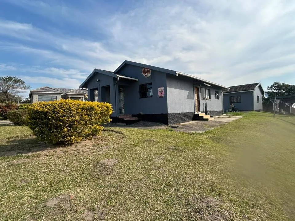 6 Bedroom House for sale in Margate