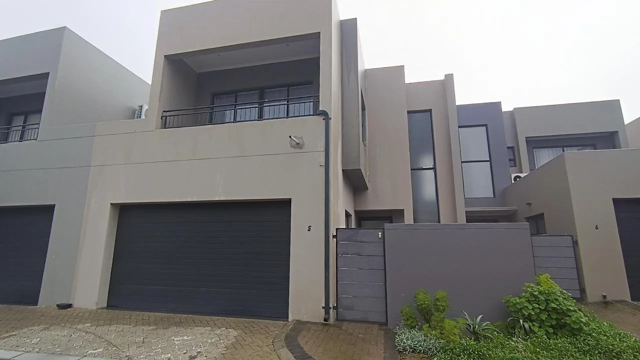 3 Bedroom House for sale in Sandown