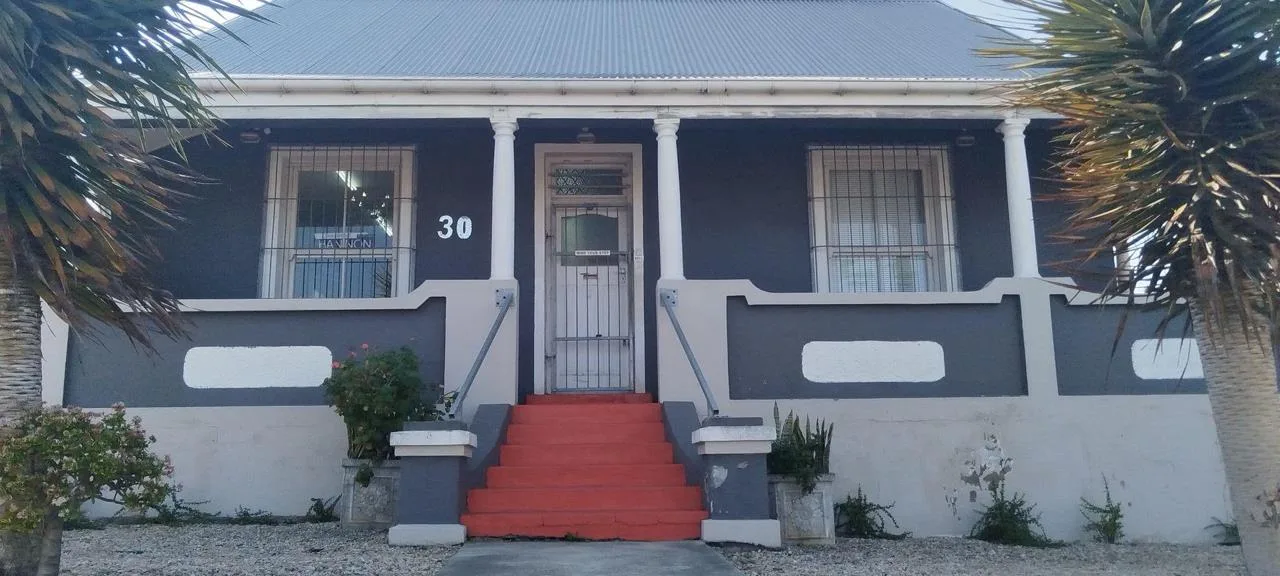 House for sale in Cannon Hill