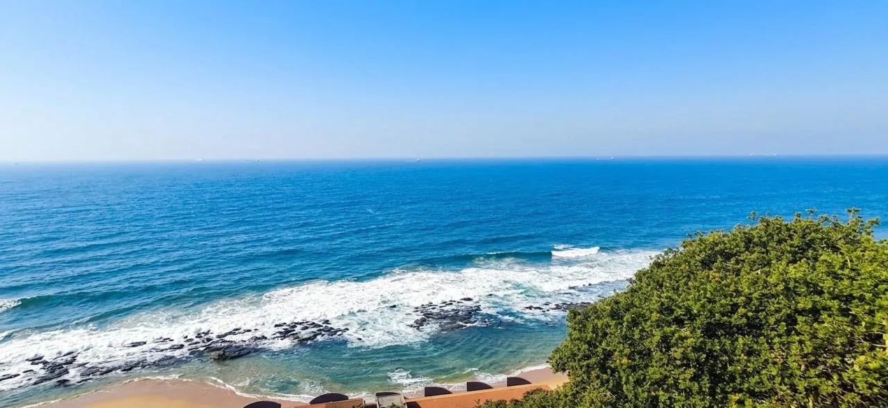 3 Bedroom Apartment / flat for sale in Umdloti Beach
