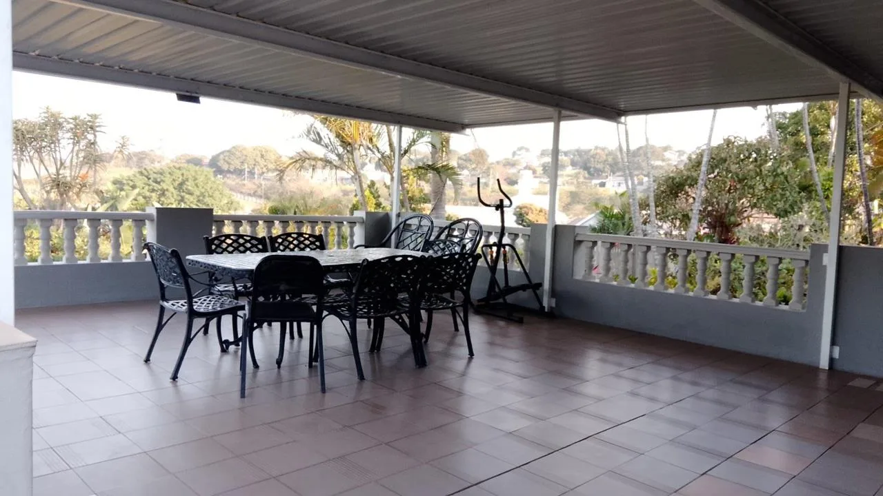 House for sale in Tongaat Central