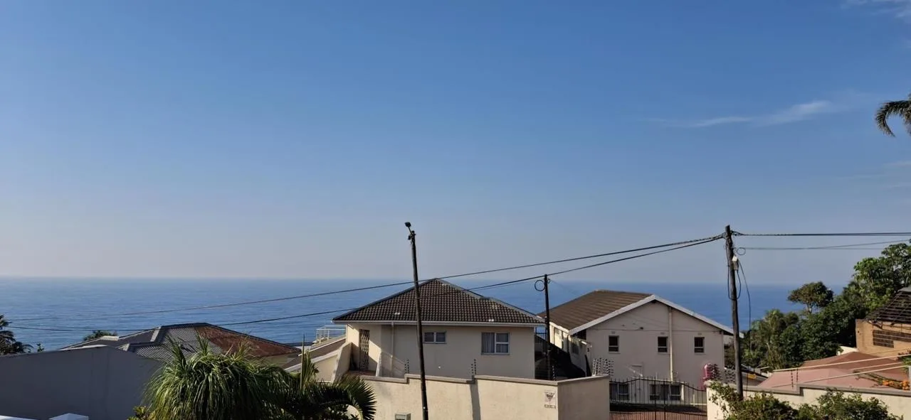 2 Bedroom Apartment / flat for sale in Margate Beach
