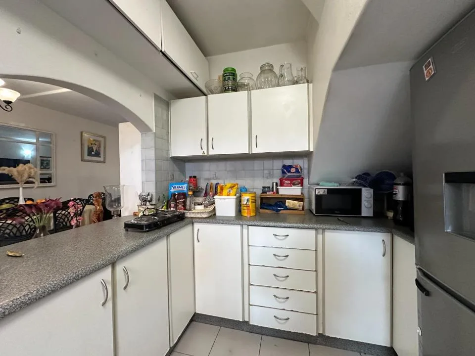 3 Bedroom Townhouse for sale in Glenwood