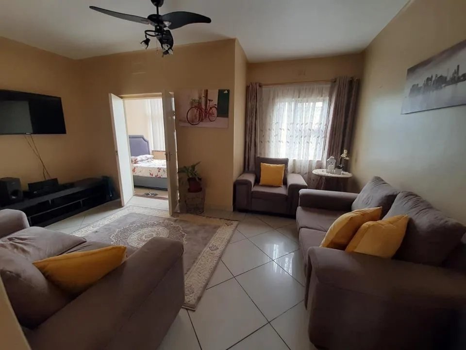 2 Bedroom Apartment / flat for sale in Margate