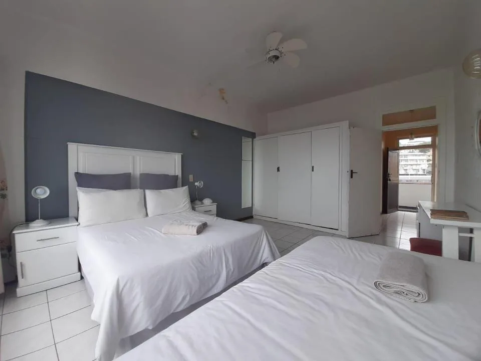 2 Bedroom Apartment / flat for sale in Margate