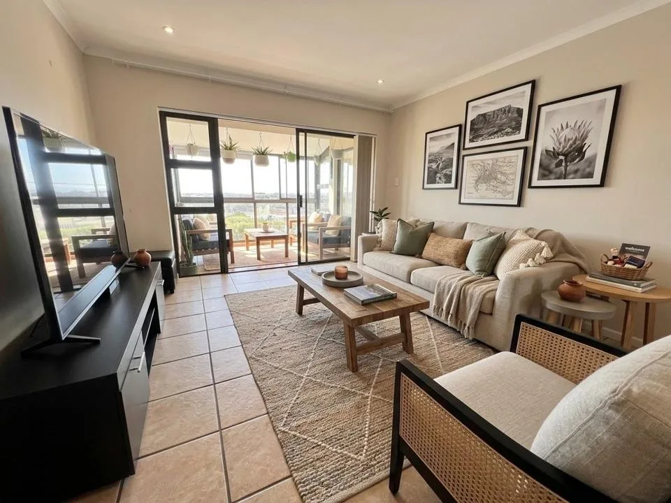 3 Bedroom Apartment / flat for sale in Langebaan Country Estate