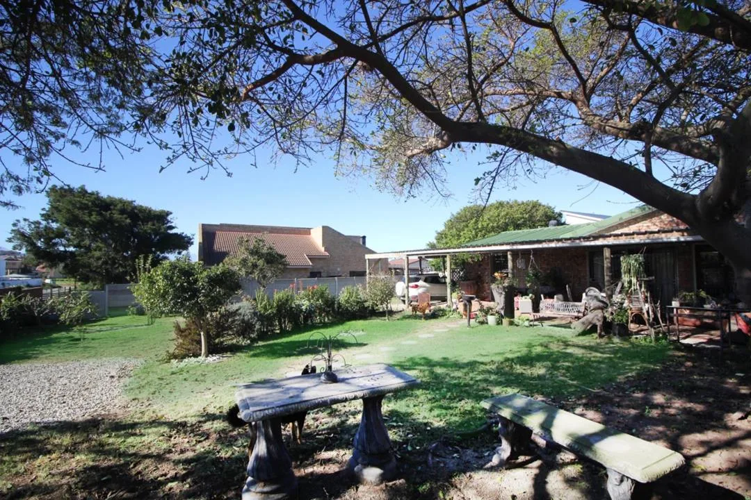 3 Bedroom House for sale in Reebok
