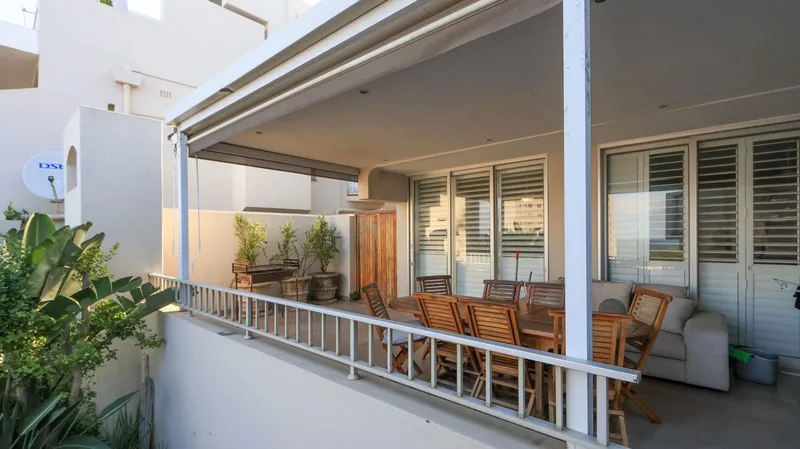 2 Bedroom Townhouse for sale in Umhlanga Central