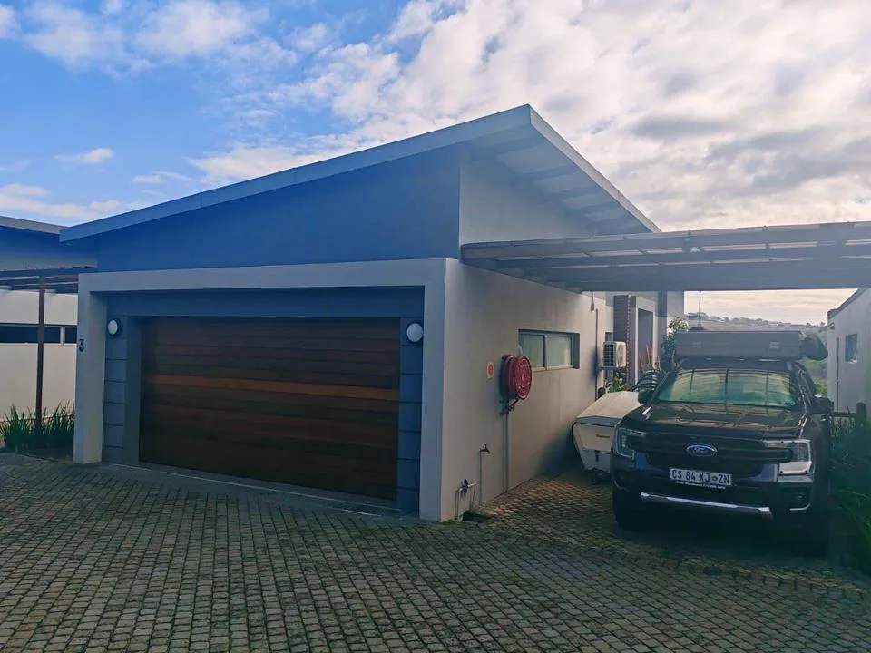 3 Bedroom House for sale in Palm Lakes Estate