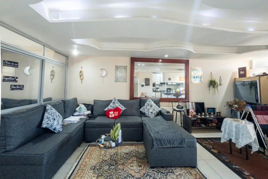 2 Bedroom Apartment / flat for sale in North Beach
