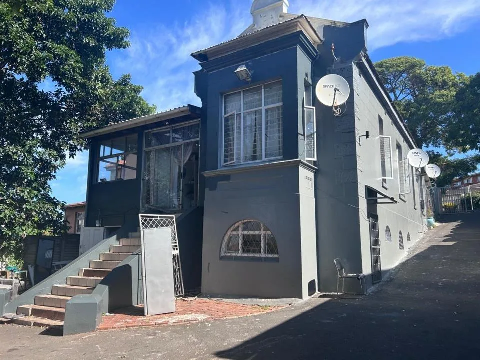5 Bedroom House for sale in Windermere