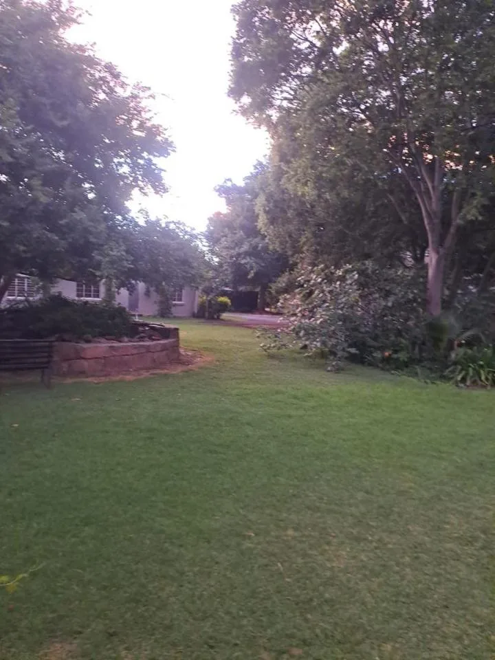 5 Bedroom House for sale in Adelaide