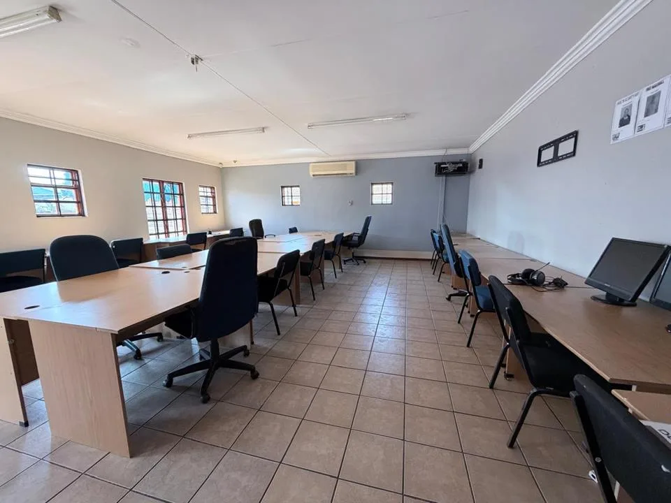 House for sale in Potchefstroom Central