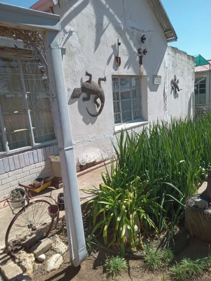 3 Bedroom House for sale in Edenville