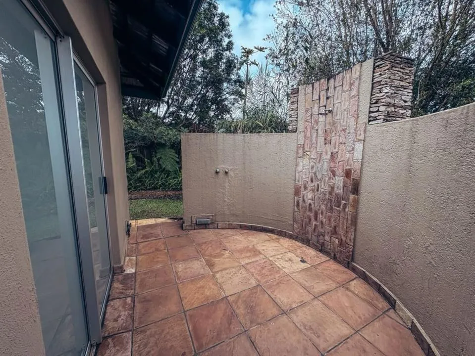 4 Bedroom House for sale in Golden Acres Estate