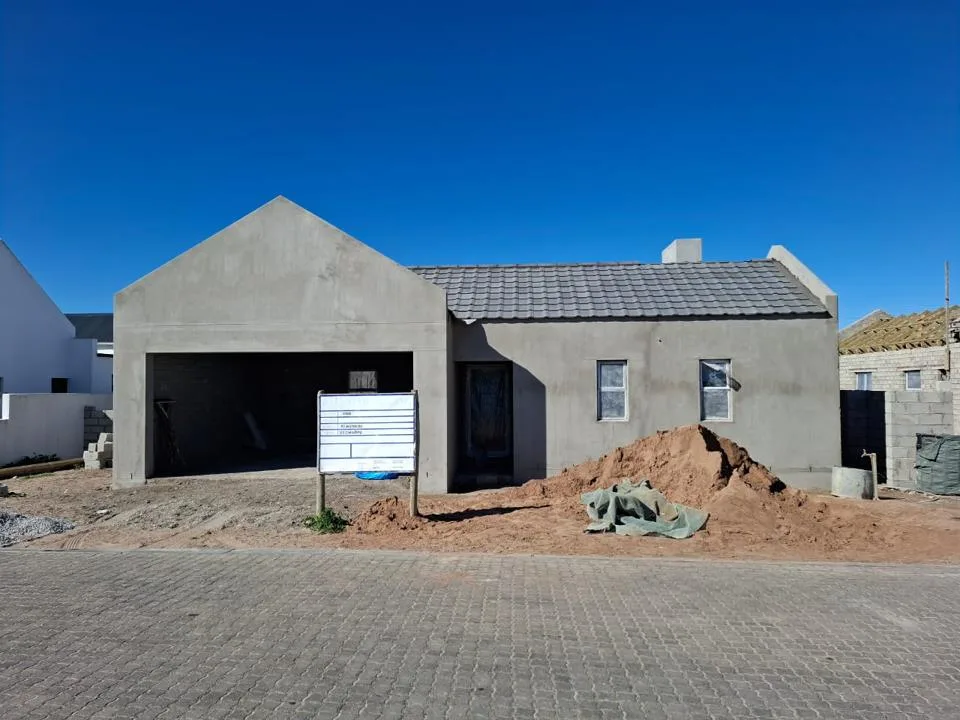 3 Bedroom House for sale in Atlantic Shores Beachfront Estate