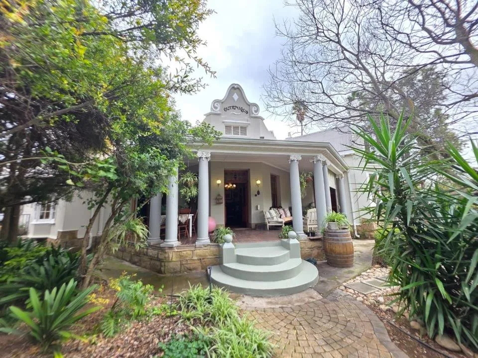 4 Bedroom House for sale in West Bank