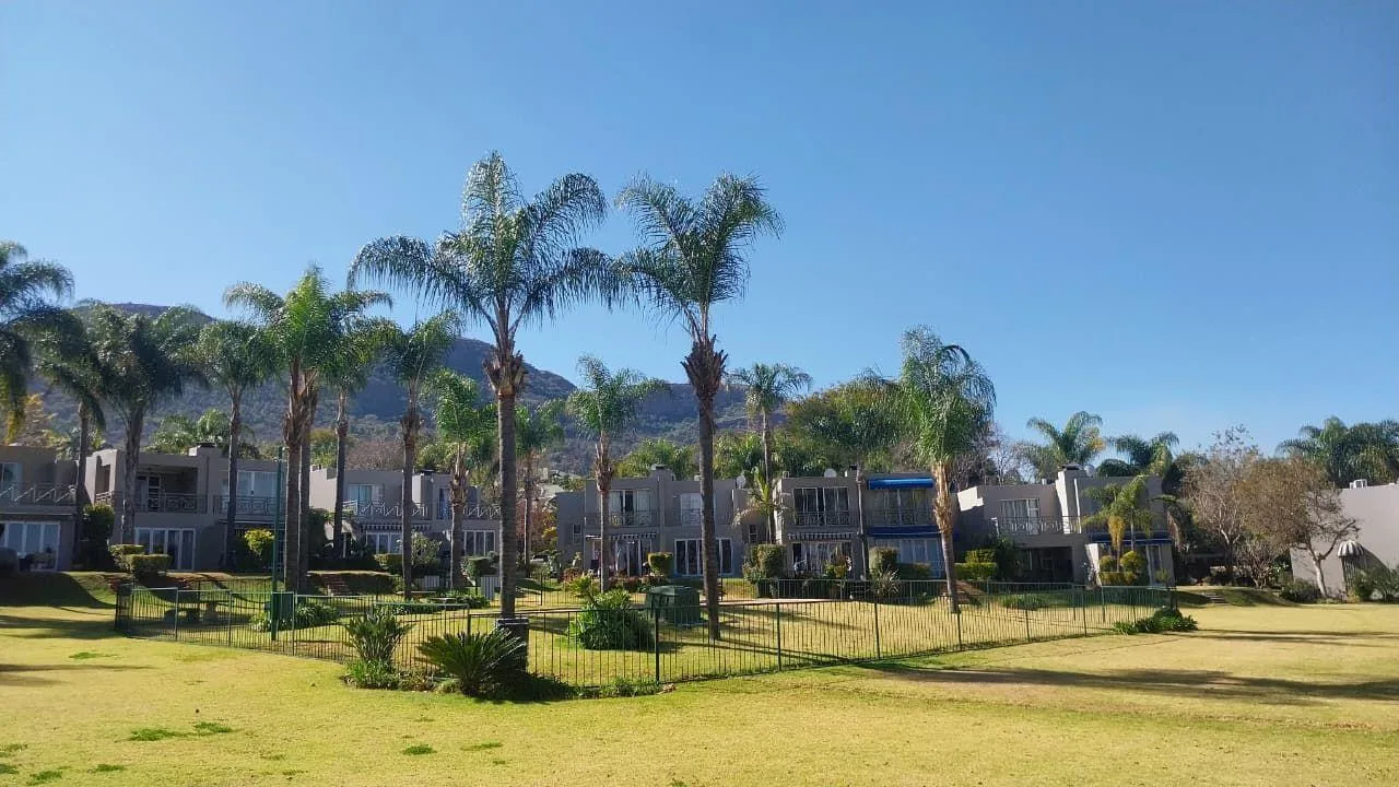 3 Bedroom Apartment / flat for sale in Caribbean Beach