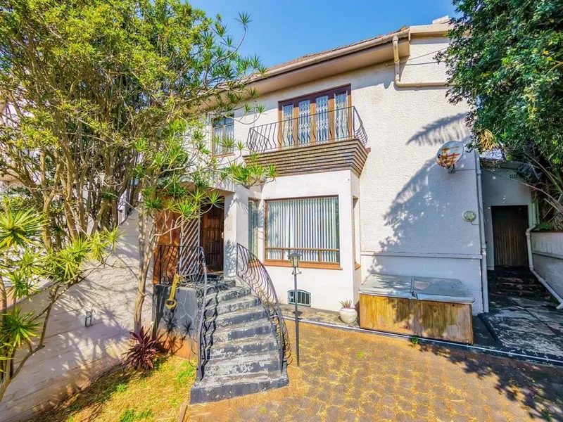 2 Bedroom Townhouse for sale in Glenwood