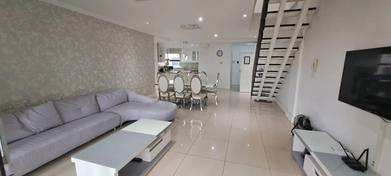 5 Bedroom Apartment / flat for sale in Umhlanga Ridge