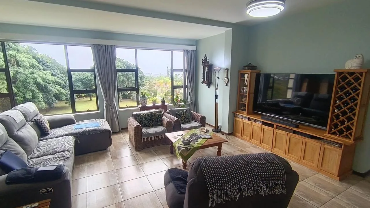 2 Bedroom Apartment / flat for sale in Margate