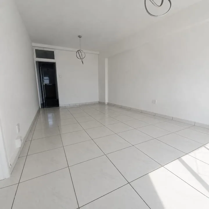 2 Bedroom Apartment / flat for sale in North Beach