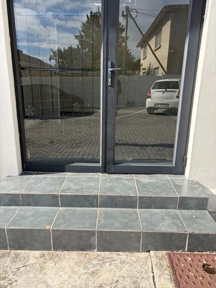 House to rent in Newton Park
