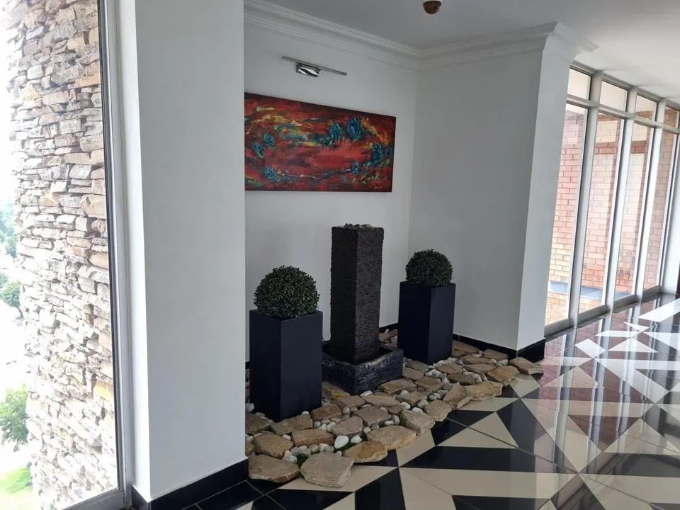 2 Bedroom Apartment / flat to rent in Del Judor