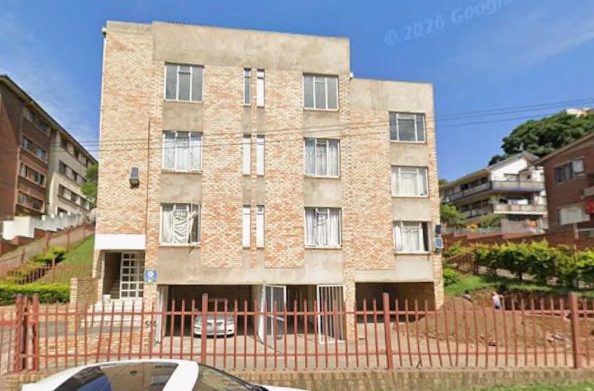 1 Bedroom Apartment / flat to rent in Overport