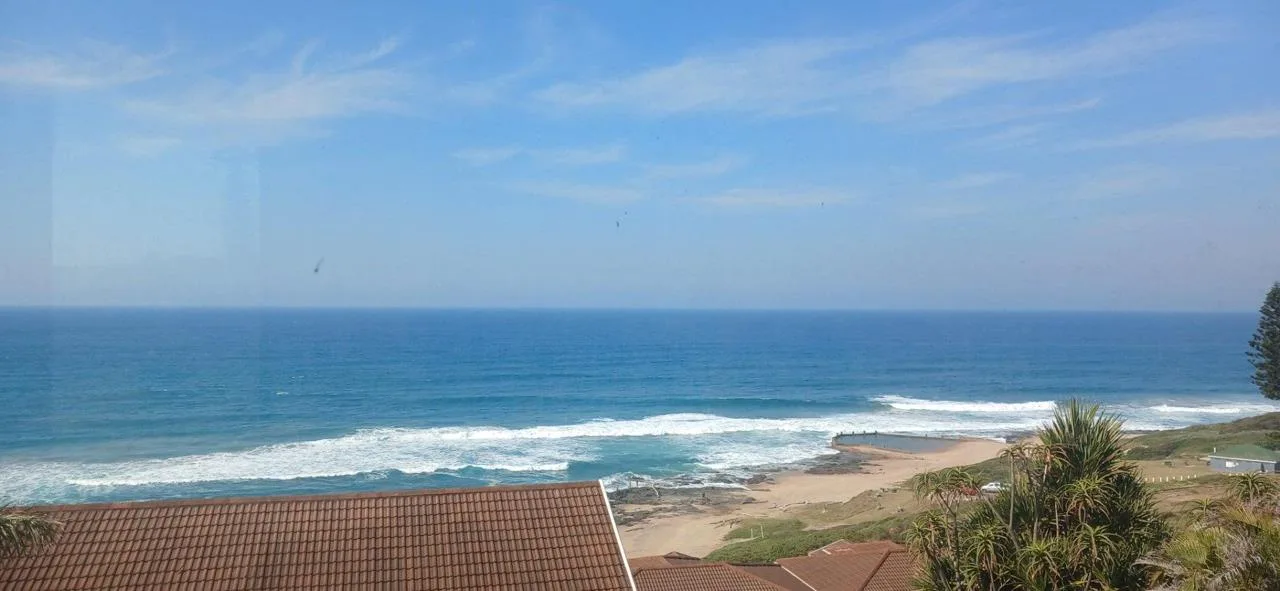 3 Bedroom Apartment / flat for sale in Mtwalume