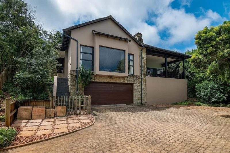3 Bedroom House for sale in Simbithi Eco Estate