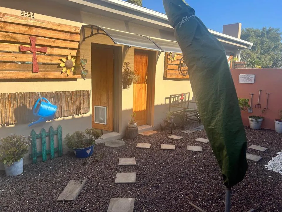3 Bedroom House for sale in Sasolburg Ext 23