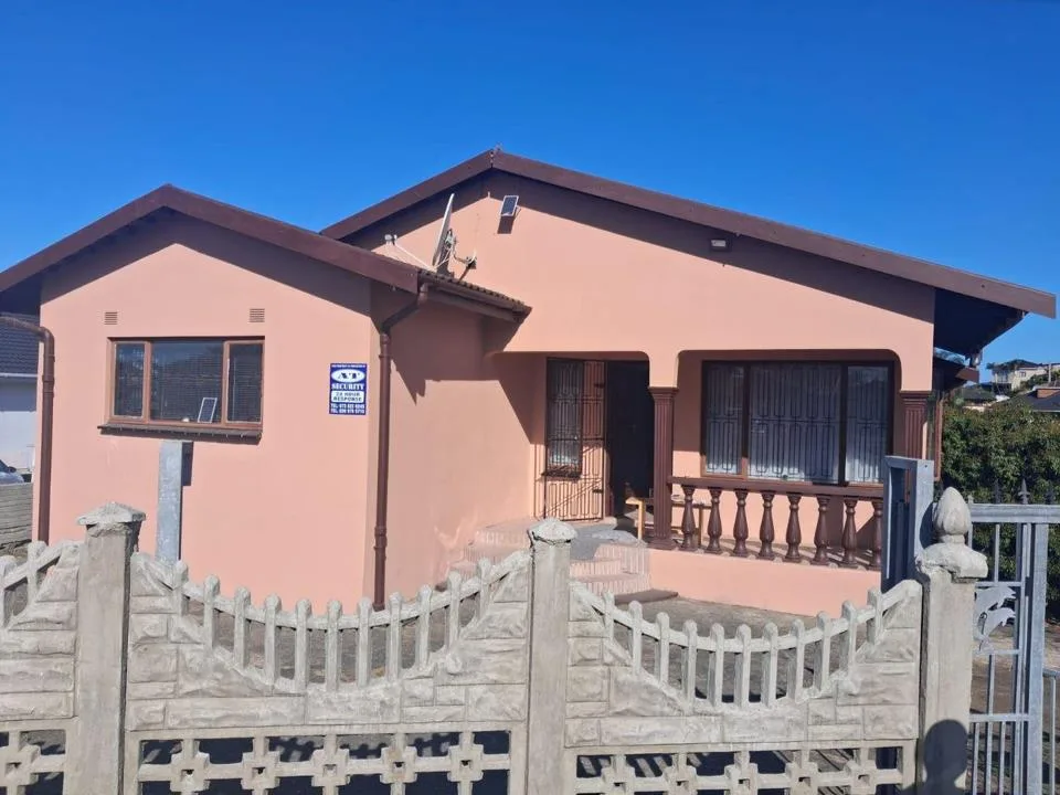 3 Bedroom House for sale in Craigieburn
