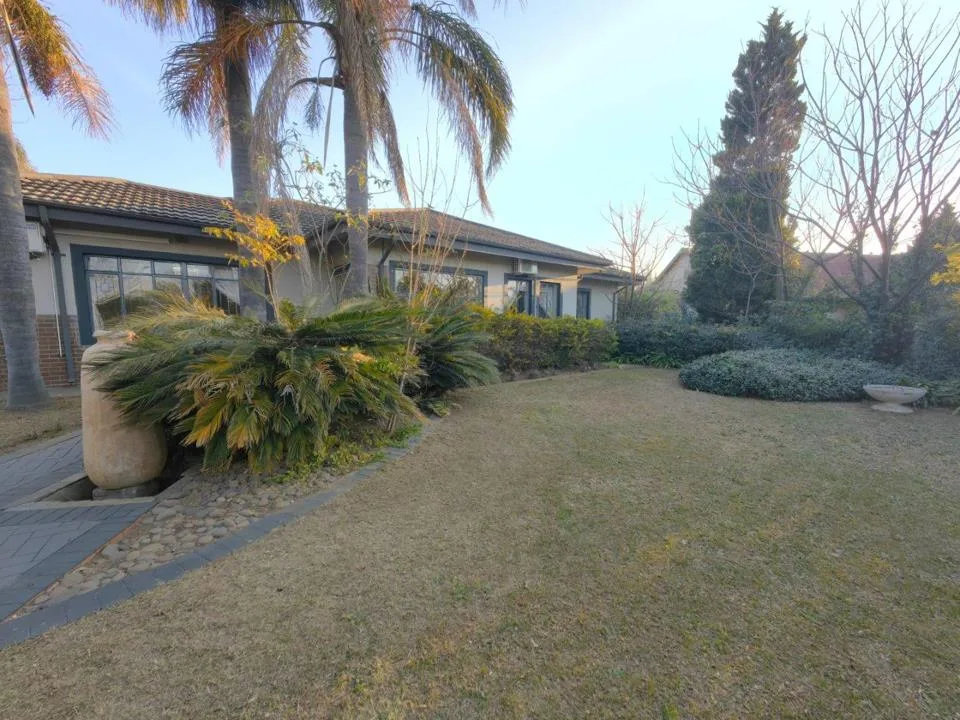 House for sale in Newcastle Central