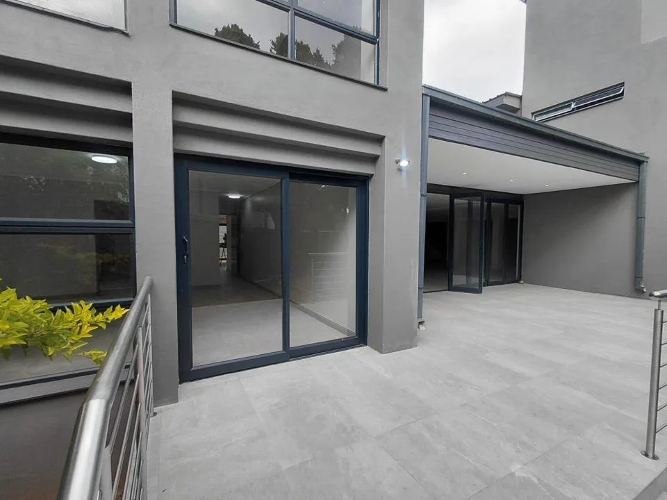 5 Bedroom House for sale in Bendor