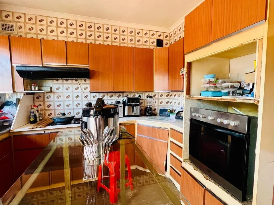 6.5 Bedroom House for sale in Isipingo Rail
